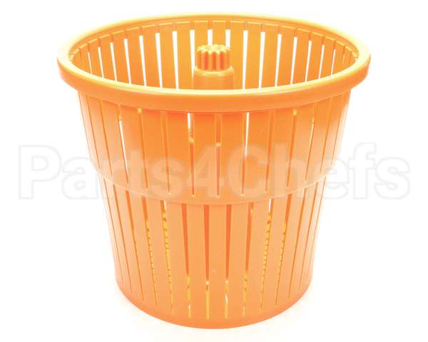 P2802 Dynamic Mixer Inside Basket