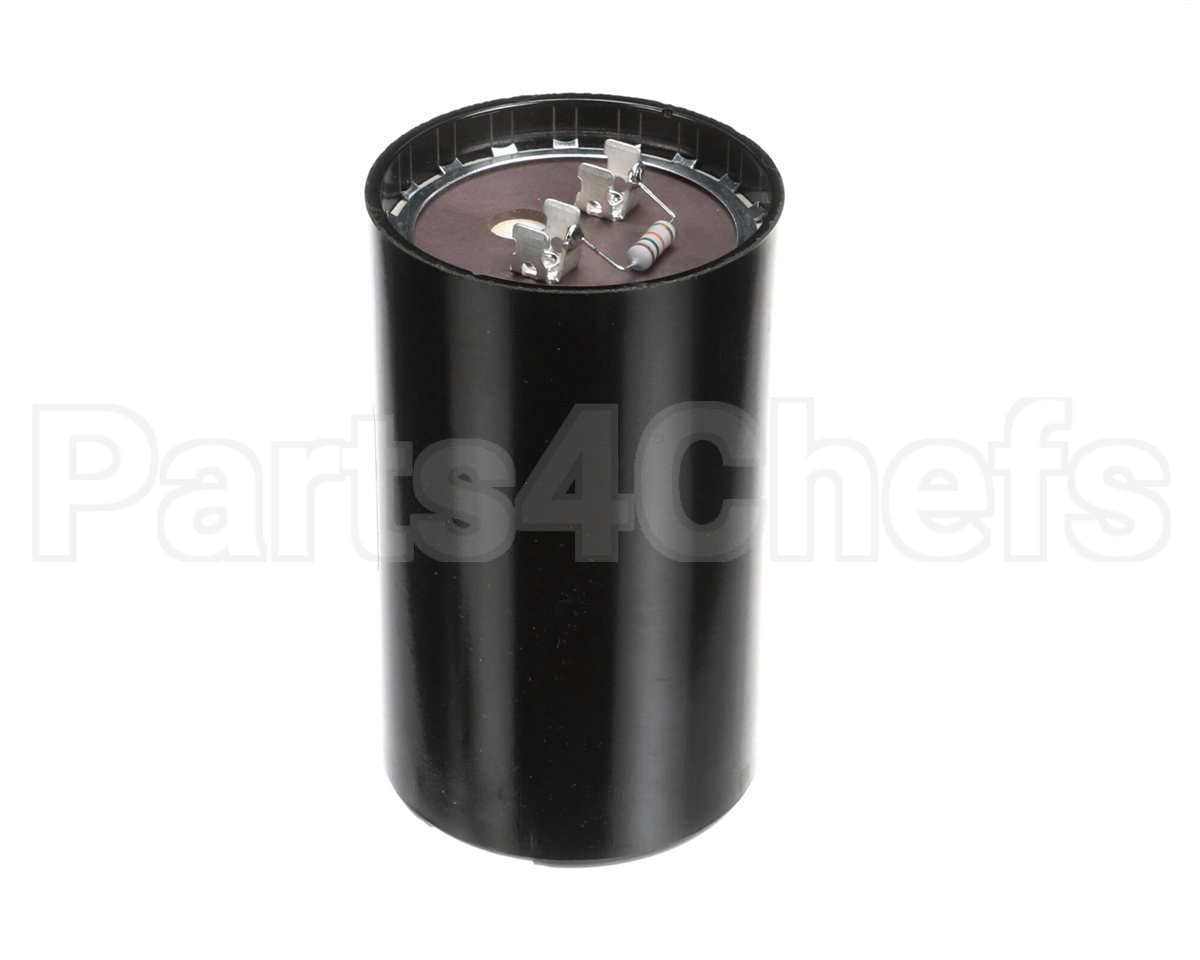 P281-1356 Bryant Payne 330V 135-162Mfd Start Cap