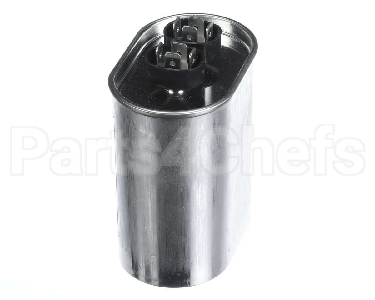 P291-2504 Bryant Payne Capacitor
