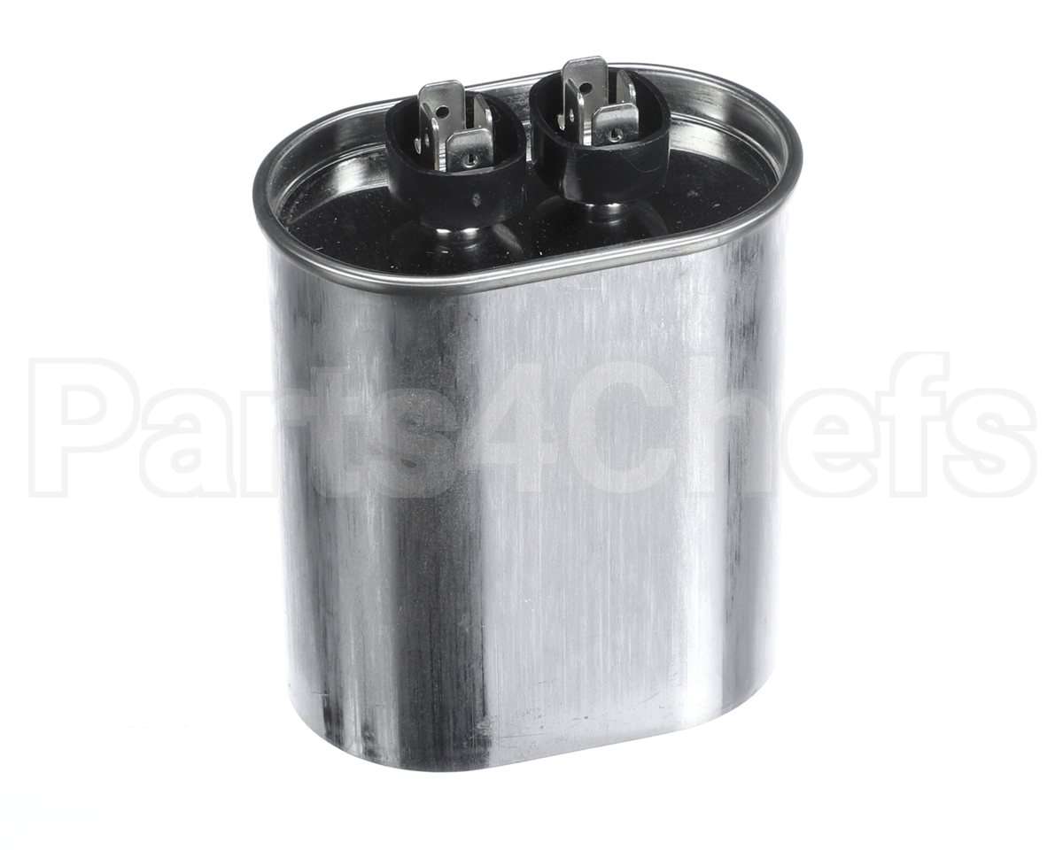 P291-2504 Bryant Payne Capacitor