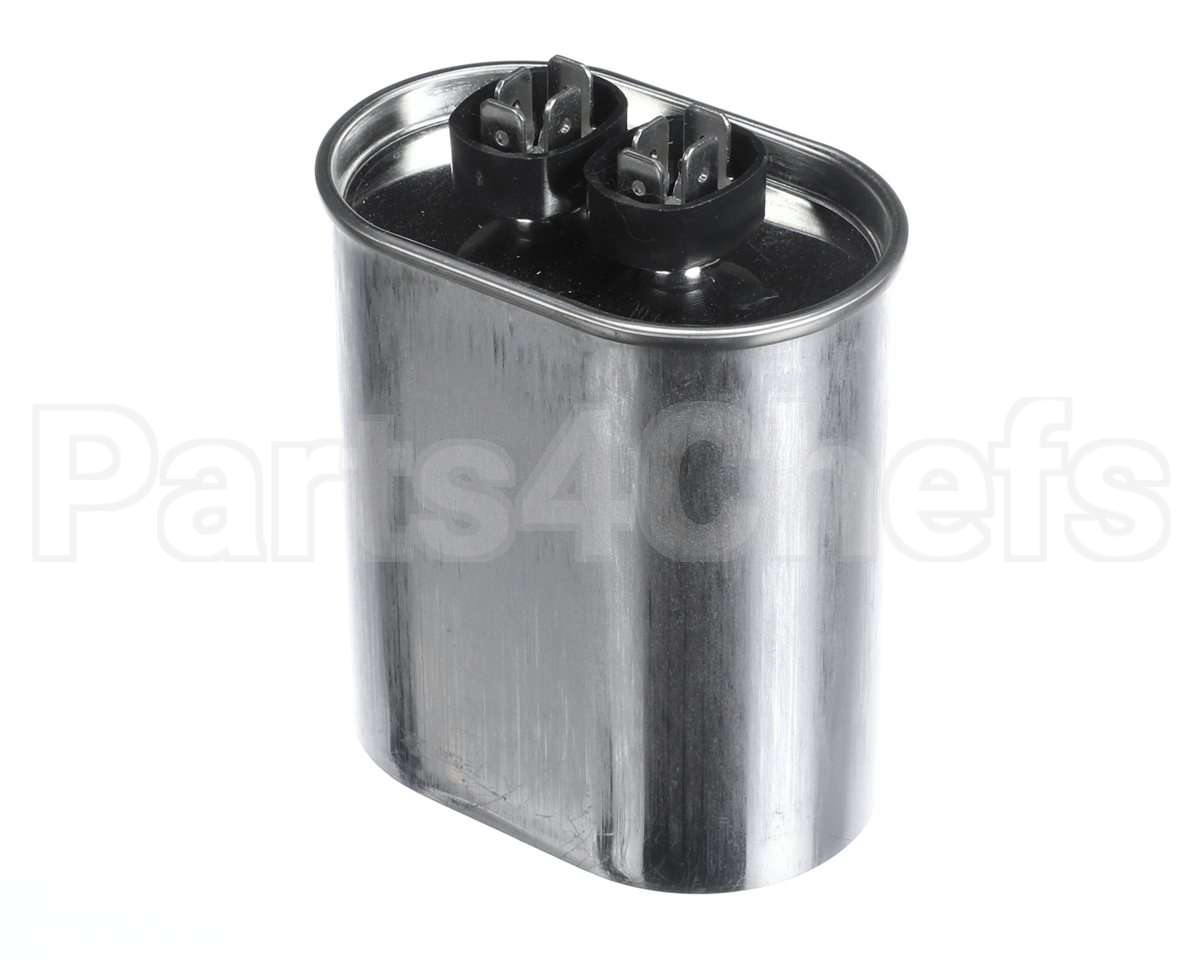 P291-2504 Bryant Payne Capacitor