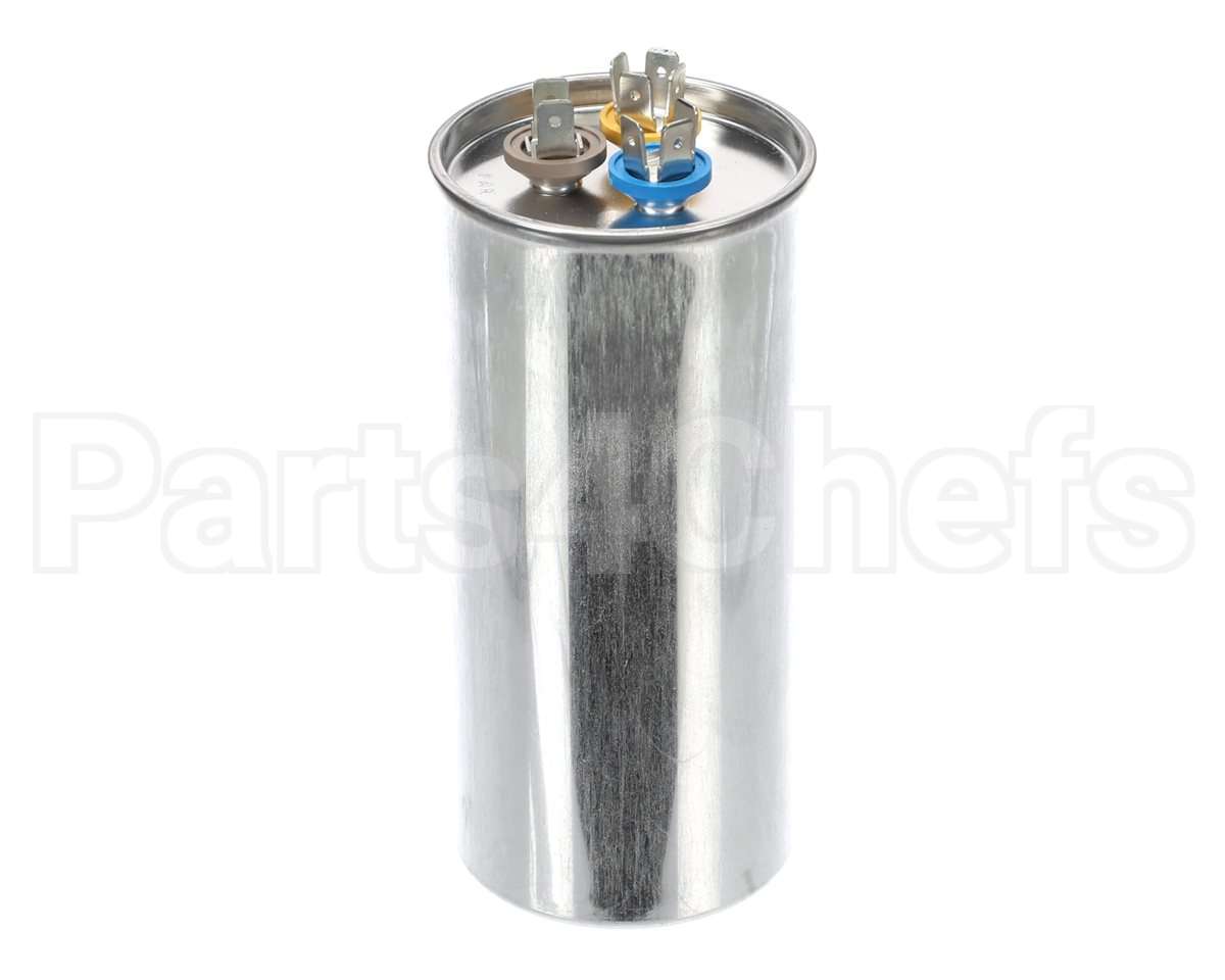 P291-7014R Bryant Payne 70/10 440 Dual Capacitor