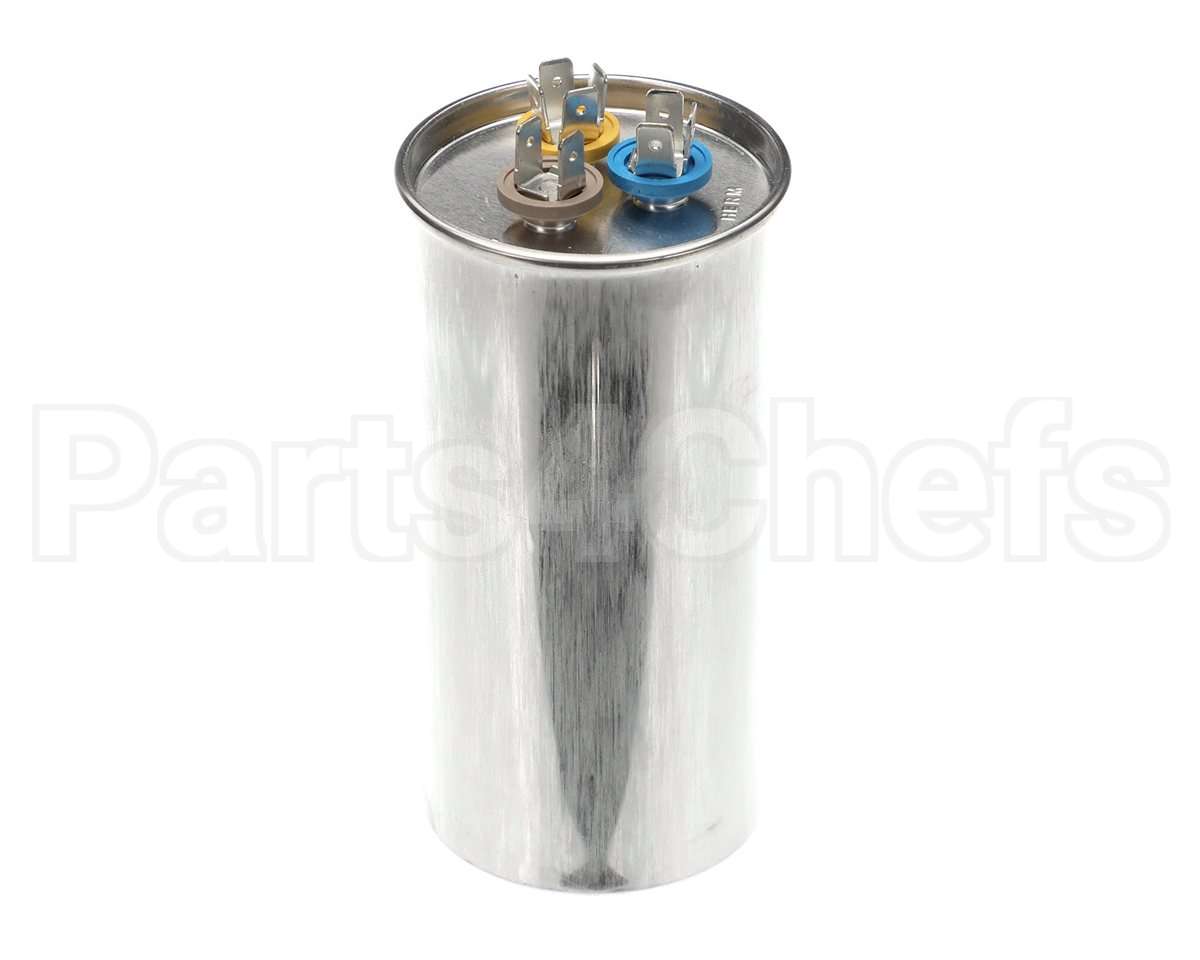 P291-7054R Bryant Payne 70/5 440V Dual Capacitor
