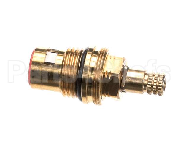 P29122NL Elkay No Lead Ceramic Disk Cartr Lh
