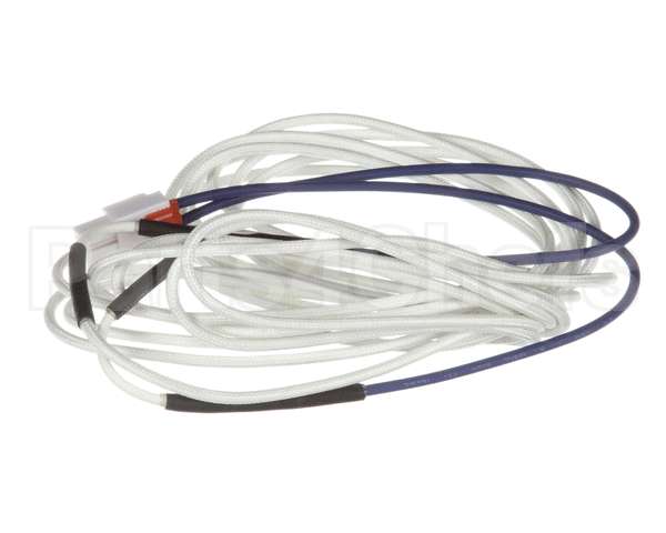 P2F5300101 Turbo Air Cabinet Heater
