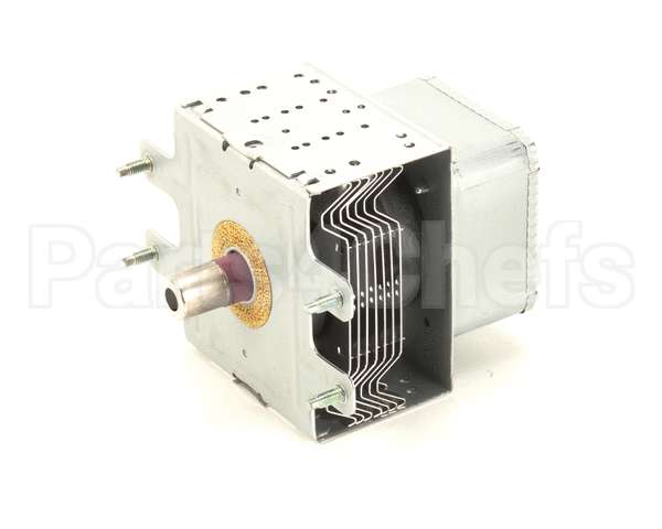 P30Z1349 Merrychef Magnetron 2M248H-B