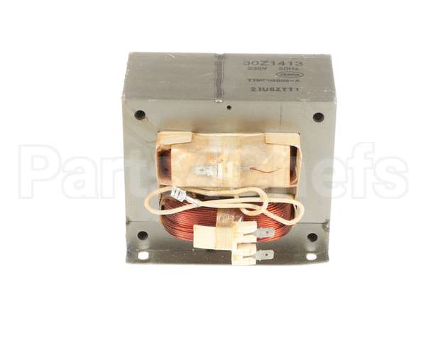 P30Z1413 Merrychef Transformer 230V 50Hz Thai Tabuchi Packe