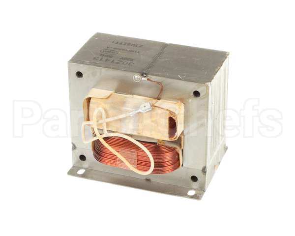P30Z1413 Merrychef Transformer 230V 50Hz Thai Tabuchi Packe