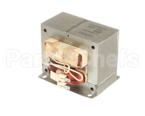 P30Z1413 Merrychef Transformer 230V 50Hz Thai Tabuchi Packe