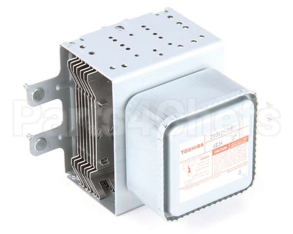 P30Z1415 Merrychef Magnetron Toshiba 2M303H Based On Sample