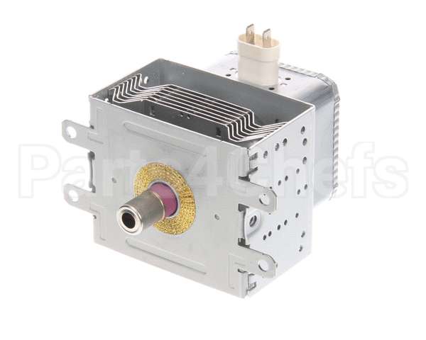 P30Z1472 Merrychef Magnetron 2M248E-B Toshiba Mag