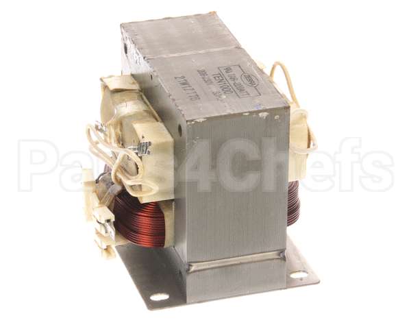 P30Z1509 Merrychef Transformer,High Voltage