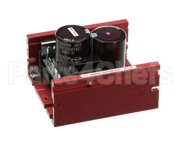 P30Z5022 Merrychef E2S Mtr Speed Controller