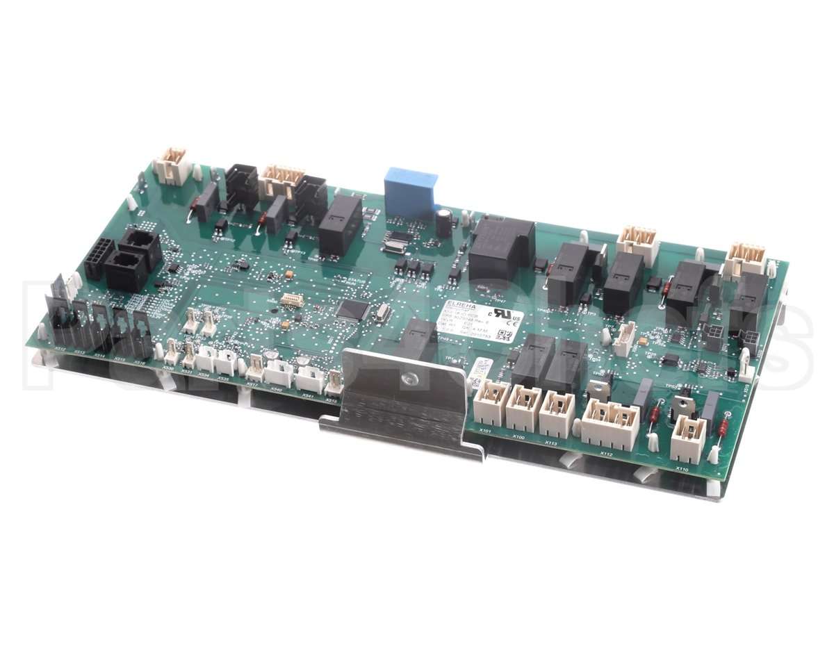 P30Z5048 Merrychef Elreha Io Assembly