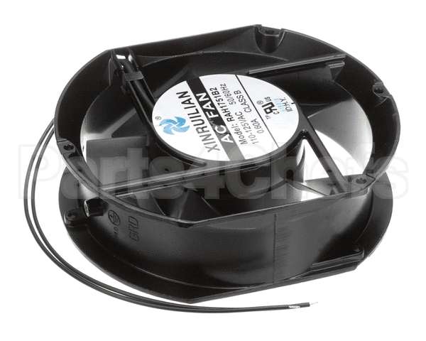 P313 Norpole Evaporator Fan Motor (Np3R-Pt)