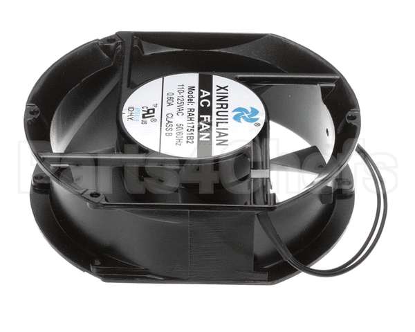 P313 Norpole Evaporator Fan Motor (Np3R-Pt)