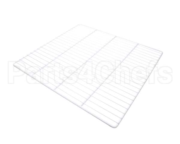 P314 Norpole Shelf (Np3Rpt)