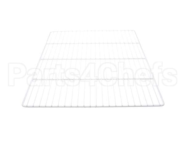 P314 Norpole Shelf (Np3Rpt)