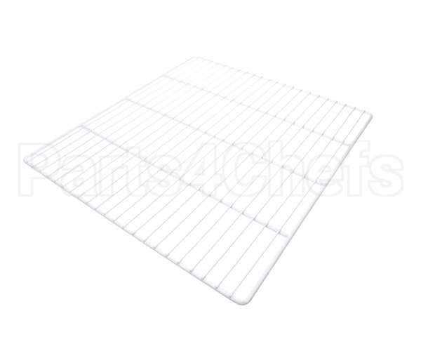 P314 Norpole Shelf (Np3Rpt)