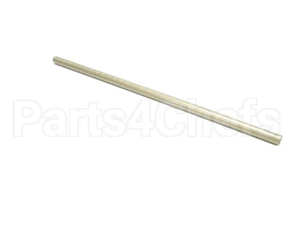P31NY Gold Bond Post W/ Feet 31" Epoxy