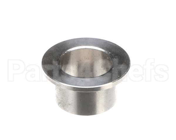 P360A Grindmaster Cecilware Bushing S/S Door Pizza Ov