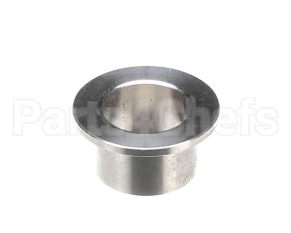 P360A Grindmaster Cecilware Bushing S/S Door Pizza Ov