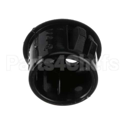 P393 Edlund Plug, Model 270 Base Vented (V