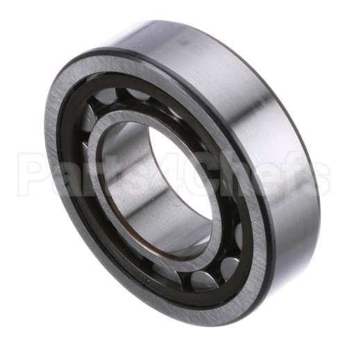 P4-903-0020 Dutchess Bakers Mach Crankplate Bearing