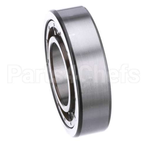 P4-903-0020 Dutchess Bakers Mach Crankplate Bearing