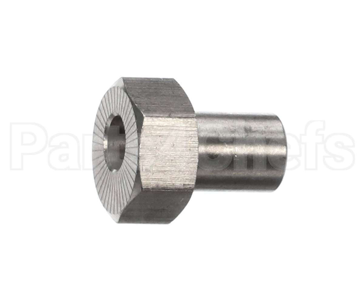 P4-905-0003 Dutchess Bakers Mach Bushing Adjustable
