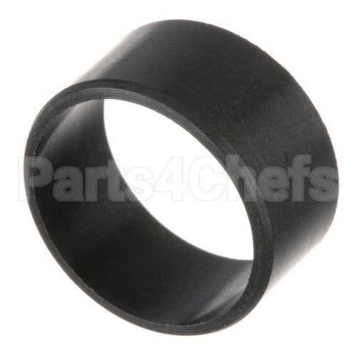 P4-909-0002 Dutchess Bakers Mach Bushing, Spindle Bottom