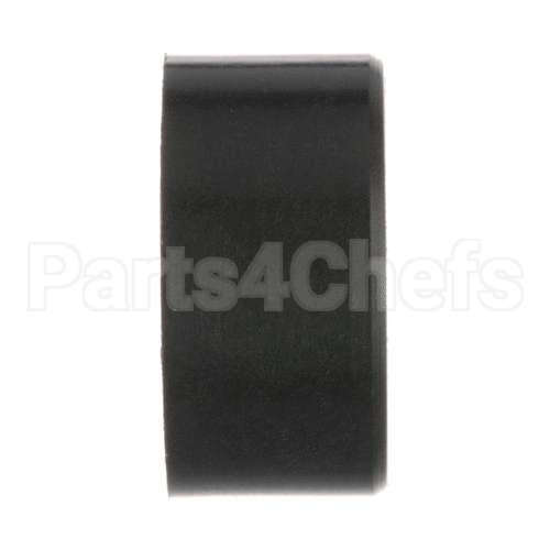 P4-909-0002 Dutchess Bakers Mach Bushing, Spindle Bottom