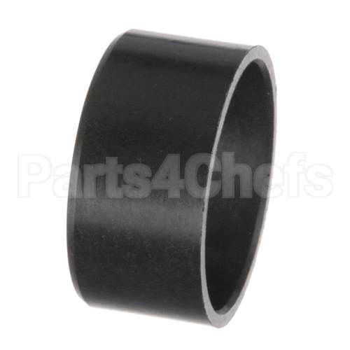 P4-909-0002 Dutchess Bakers Mach Bushing, Spindle Bottom