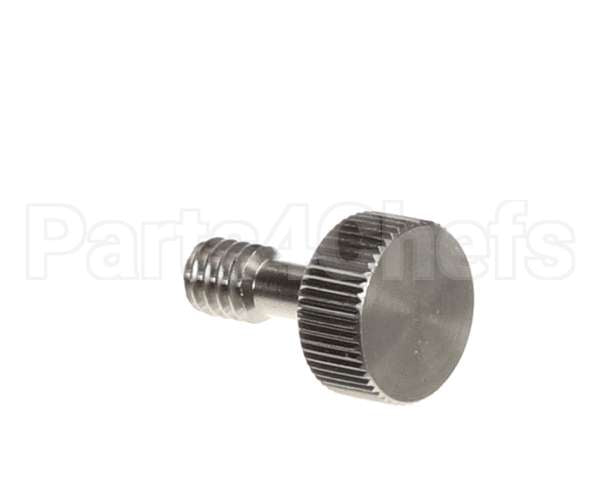 P4-927-0001 Dutchess Bakers Mach Screw