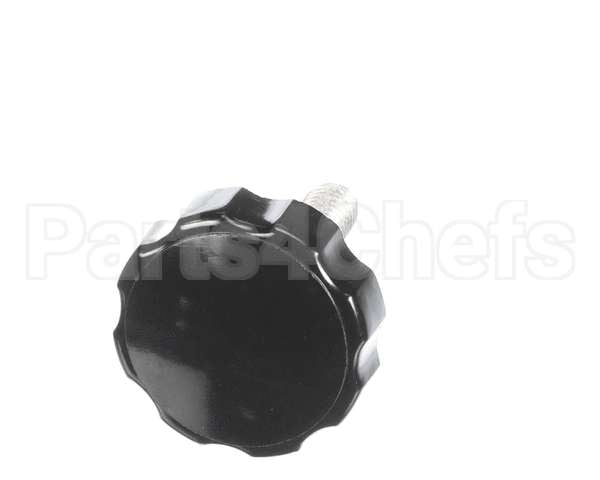 P4-939-0002 Dutchess Bakers Mach Knob