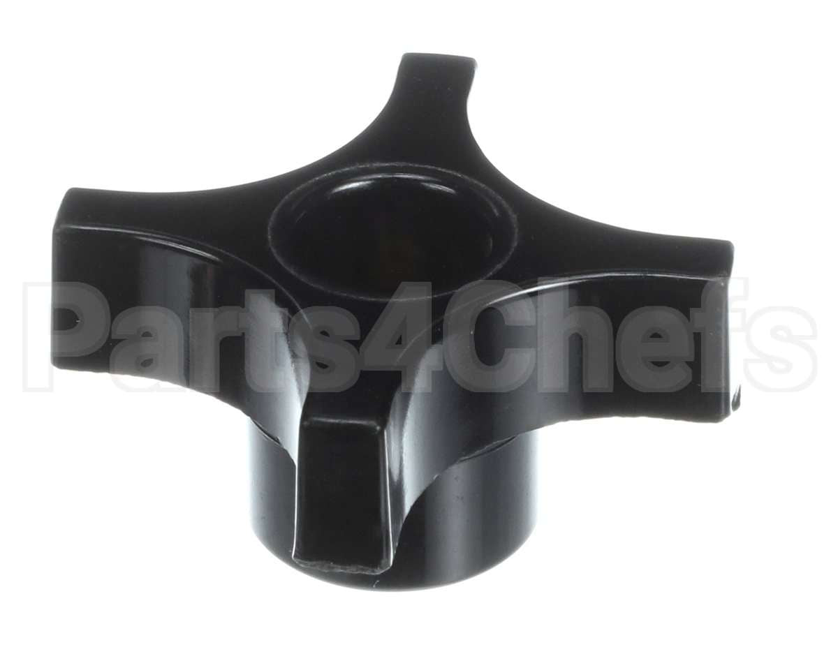 P4-939-0008 Dutchess Bakers Mach Knob