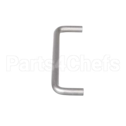 P4-939-0010 Dutchess Bakers Mach Handle