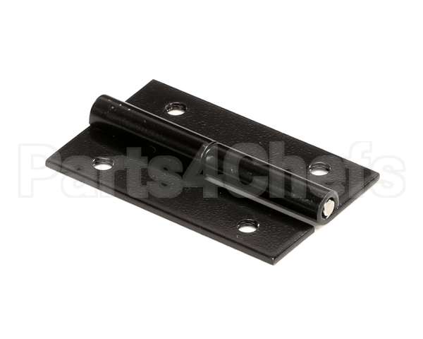 P402AL Grindmaster Cecilware Hinge - Lift Off - Black Gb