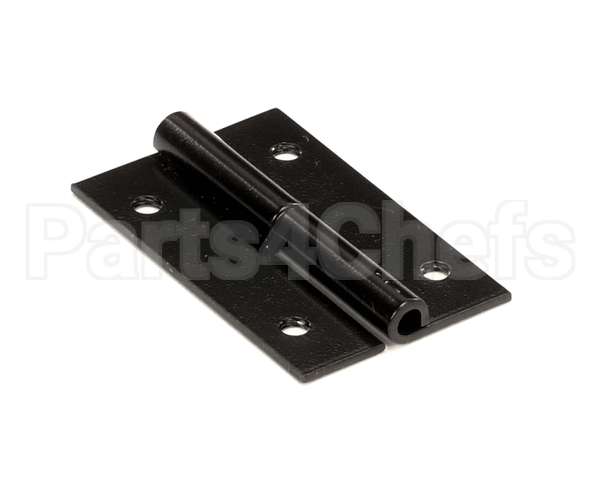 P402AL Grindmaster Cecilware Hinge - Lift Off - Black Gb