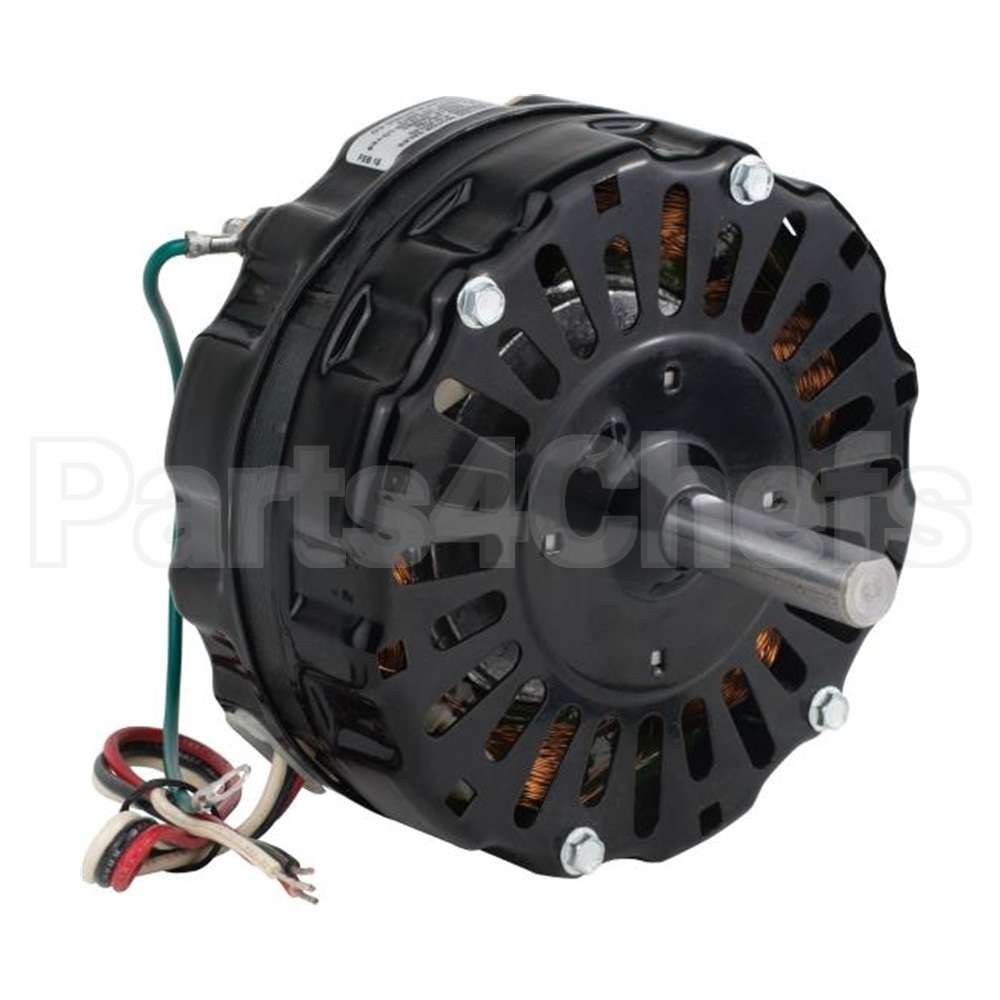 P4086 Pems Oem Replacement Motor