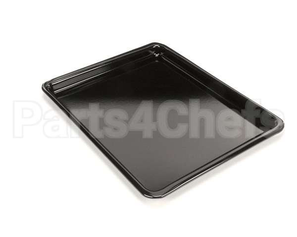 P40C1423 Merrychef E5 Vitreous Tray Packed Servic