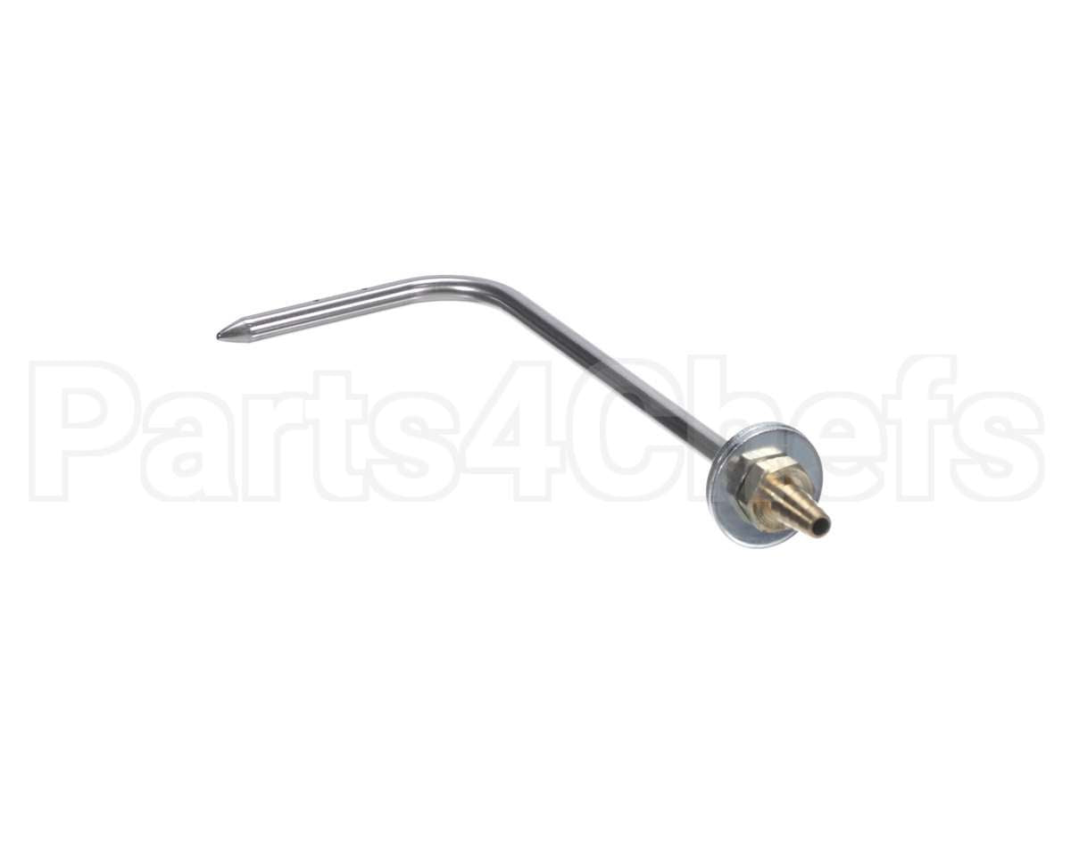P41710 Aaon Probe Static Pressure