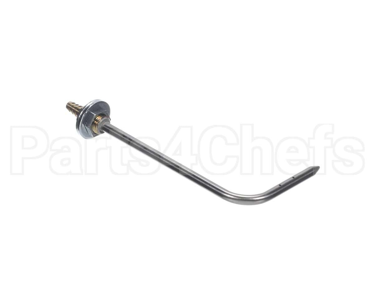 P41710 Aaon Probe Static Pressure