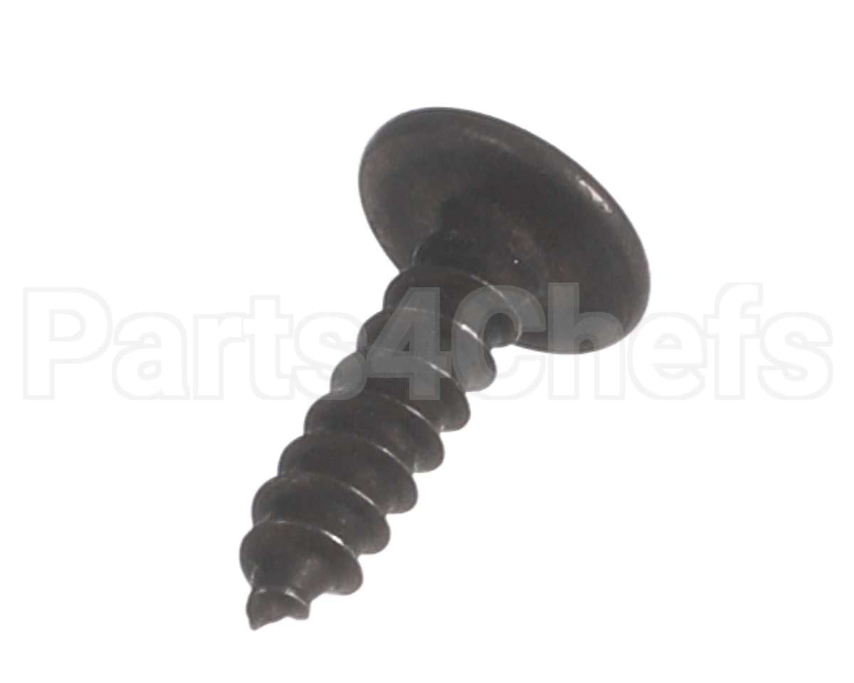 P427A Grindmaster Cecilware Screw, #8-15X5/8 Ph Tr Hd Ty A