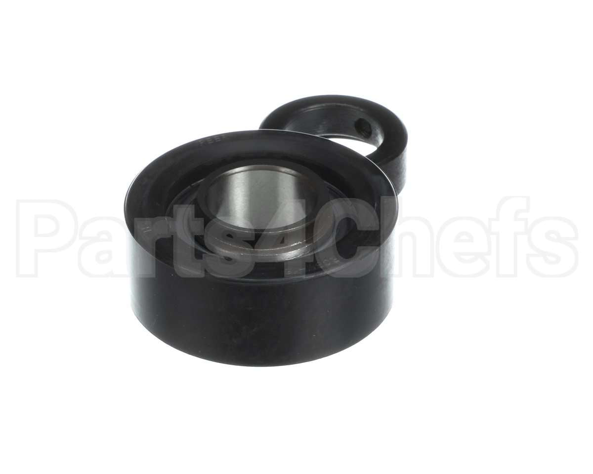 P461-2102 Bryant Payne Bearing