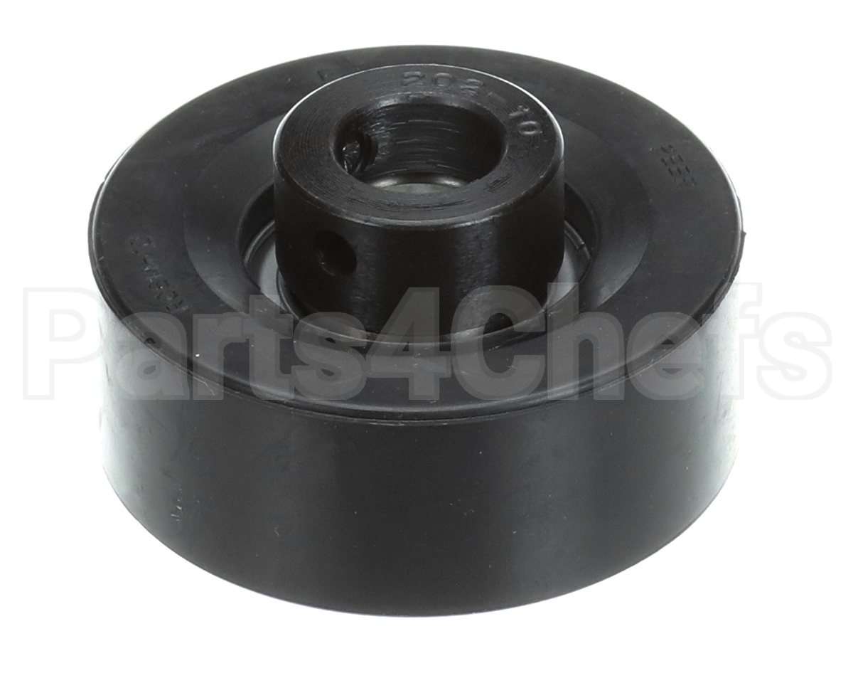 P461-2502 Bryant Payne Bearing