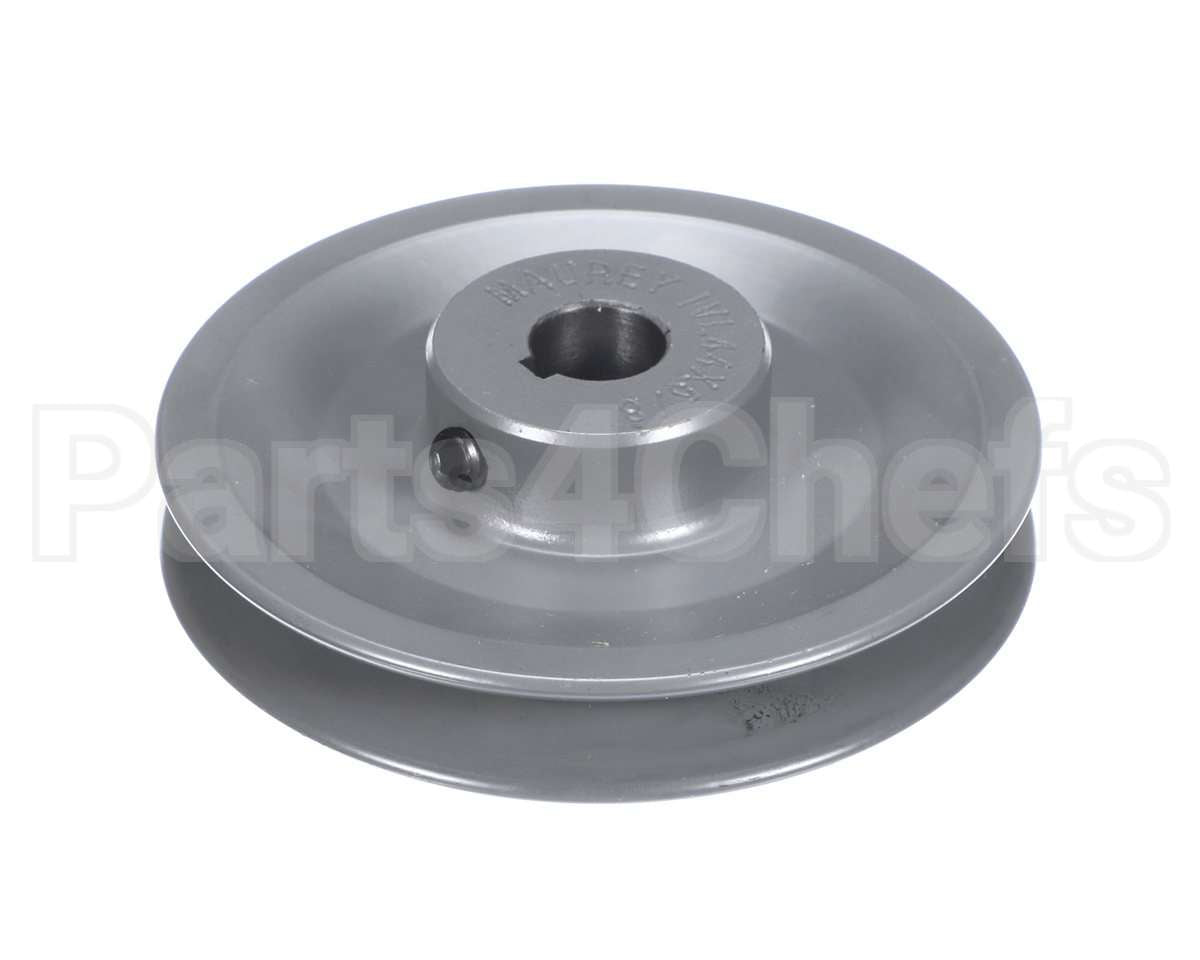 P461-3507 Bryant Payne Pd Pulley
