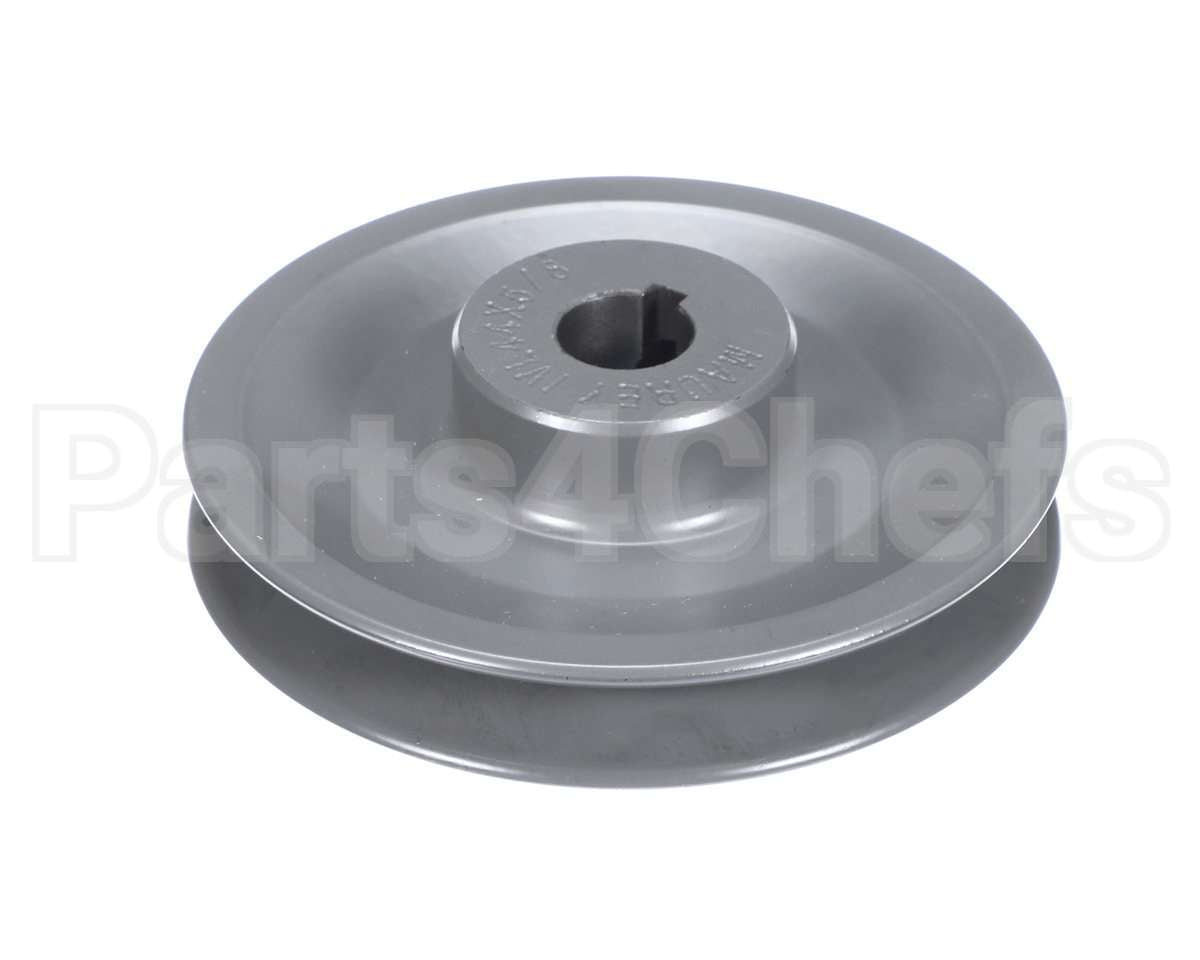 P461-3507 Bryant Payne Pd Pulley
