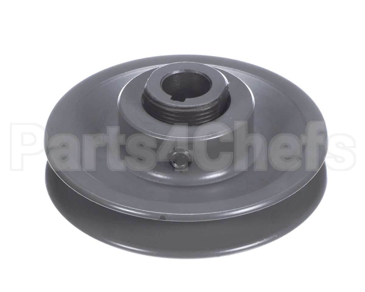 P4613505 Bryant Payne Pulley Motor