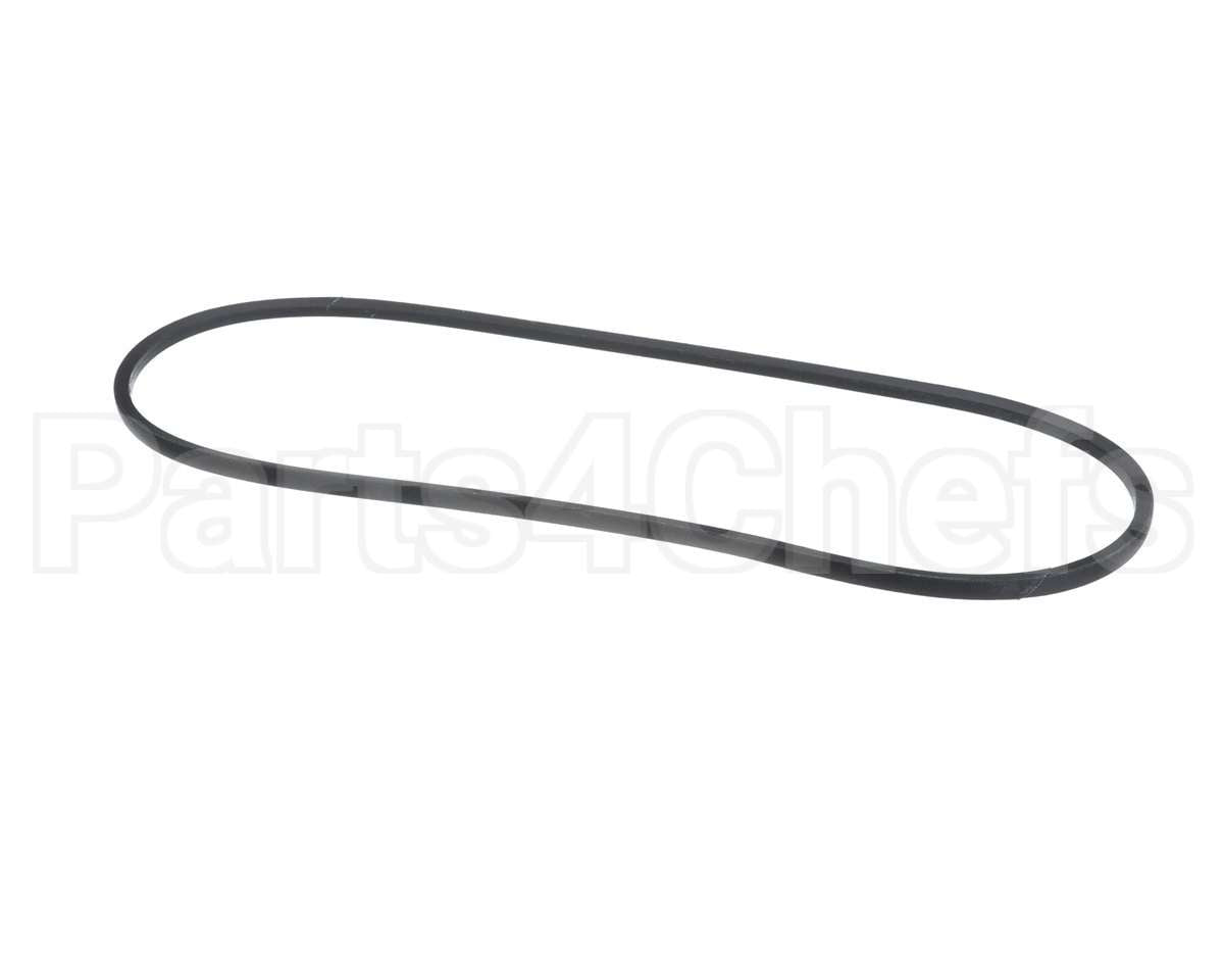 P463-A51 Bryant Paynev-Belt